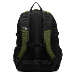 BOREALIS CLASSIC" BACKPACK