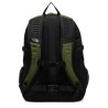 BOREALIS CLASSIC" BACKPACK