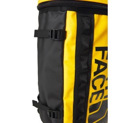 BACKPACK "BASE CAMP FUSE BOX"