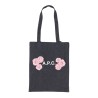 TOTE BAG LOU