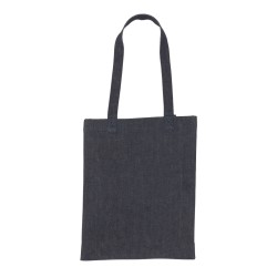 TOTE BAG LOU