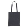 TOTE BAG LOU