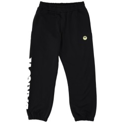 JOGGER PANTS