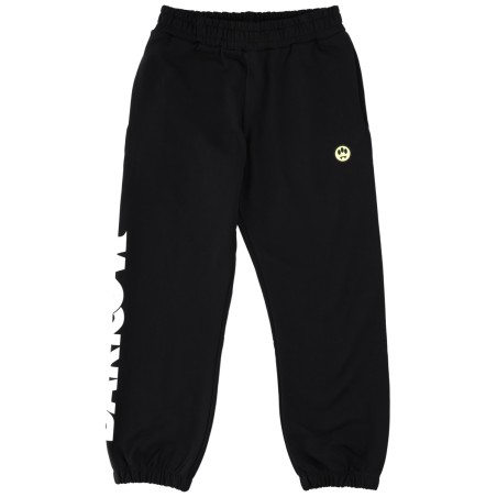 JOGGER PANTS