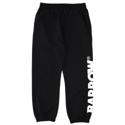 JOGGER PANTS