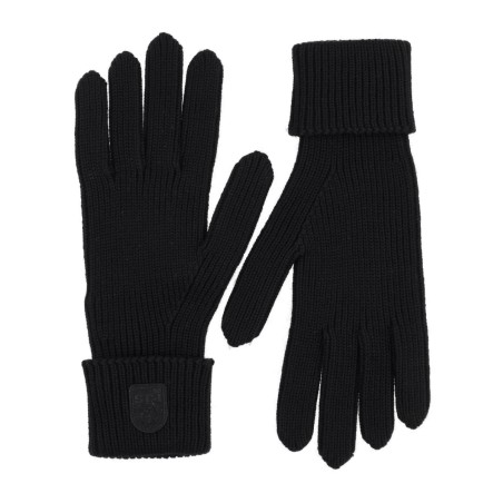 "PLAIN" GLOVES