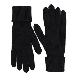 "PLAIN" GLOVES