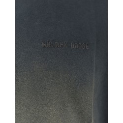 Unisex cotton t-shirt