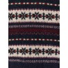 Fairisle Unisex sweater