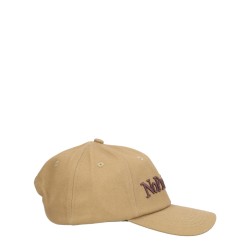 "NO PROBLEMO" BASEBALL CAP