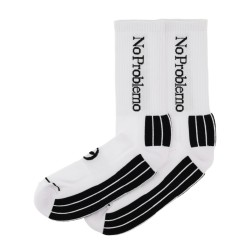 "NO PROBLEMO" SOCKS