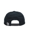 "NO PROBLEMO" BASEBALL CAP