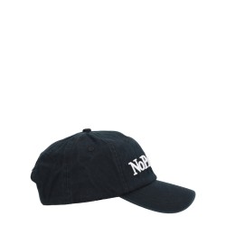 "NO PROBLEMO" BASEBALL CAP