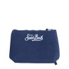 CLUTCH BAG "ALINE"