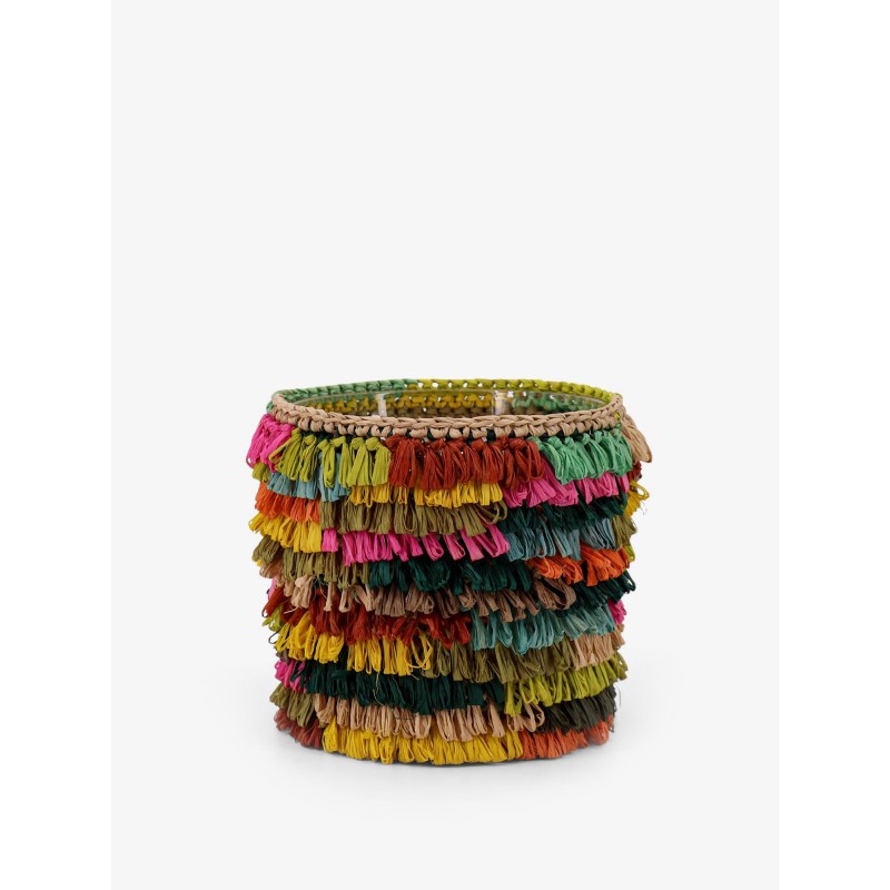 Tropical Journey Scented Candle