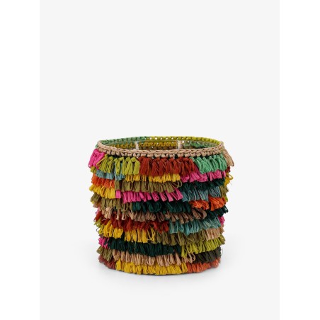 Tropical Journey Scented Candle