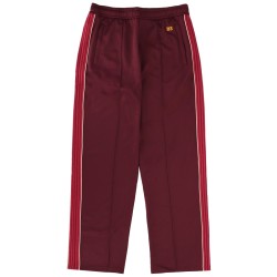 JOGGER PANTS