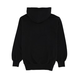 SWEATSHIRT WITH LOGO