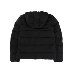 "SPOUTNIC" COAT