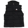 "SPOUTNIC" VEST
