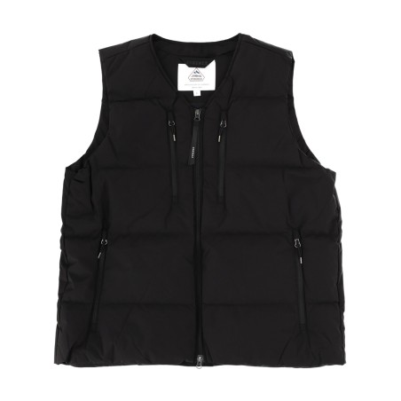 "SOLACE" VEST