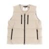 "SOLACE" VEST