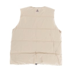 "SOLACE" VEST