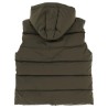 "SPOUTNIC" VEST
