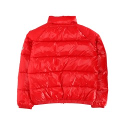 "VINTAGE MYTHIC" JACKET