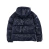 DOWN JACKET "STEN"