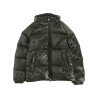 DOWN JACKET "STEN"