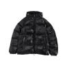 DOWN JACKET "STEN"