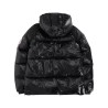 DOWN JACKET "STEN"