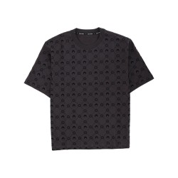 "FADED MOON" T-SHIRT