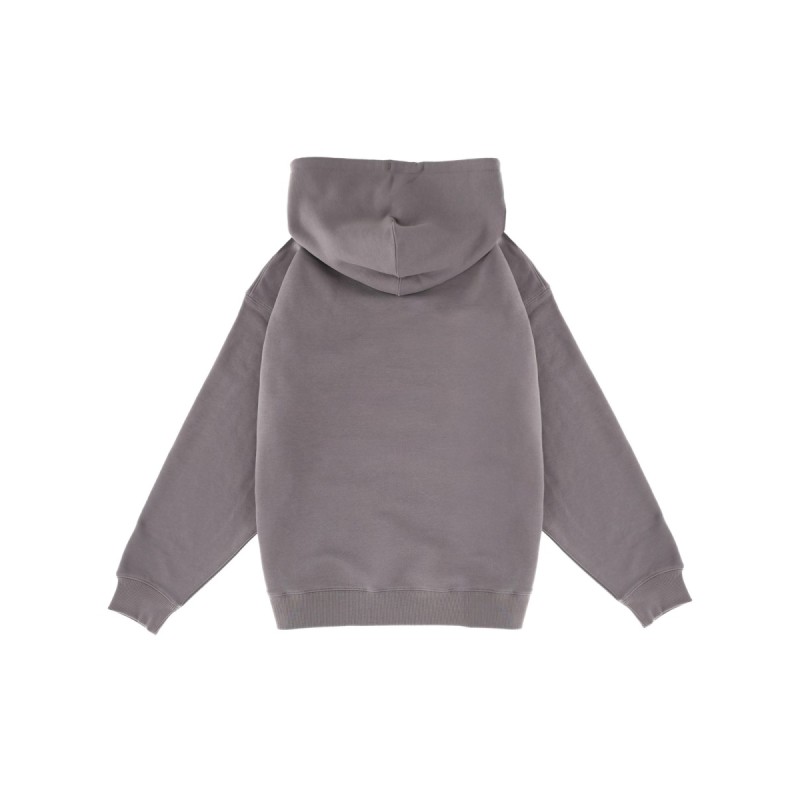 SWEATSHIRT Y - 3 X NEIGHBORHOOD