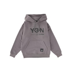 SWEATSHIRT Y - 3 X NEIGHBORHOOD