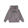 SWEATSHIRT Y - 3 X NEIGHBORHOOD