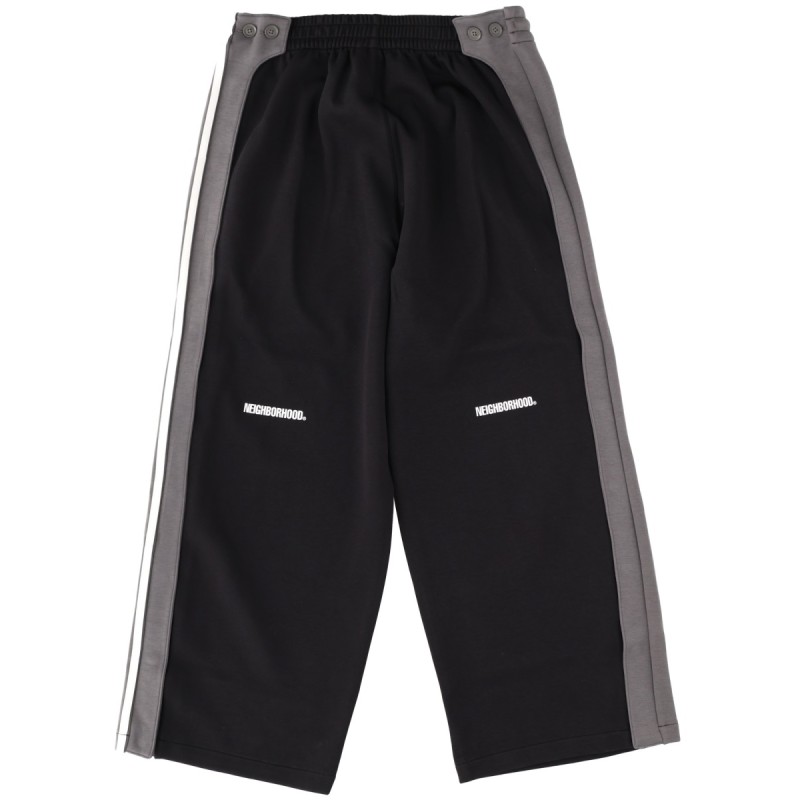 PANTS Y - 3 X NEIGHBORHOOD