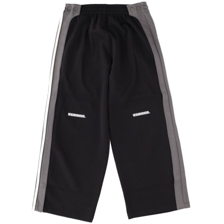 PANTS Y - 3 X NEIGHBORHOOD