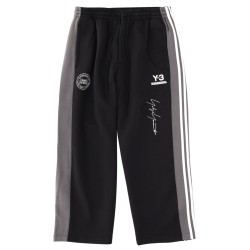 PANTS Y - 3 X NEIGHBORHOOD