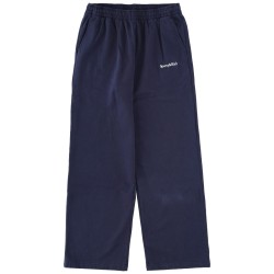 PANTS WITH LOGO