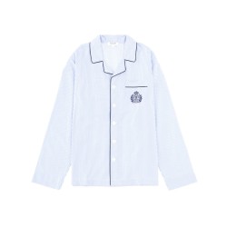PAJAMA SHIRT