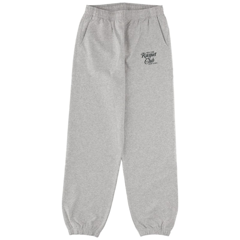 PANTS "NYRC"