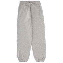 PANTS "NYRC"