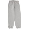 PANTS "NYRC"