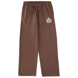 PANTS WITH LOGO