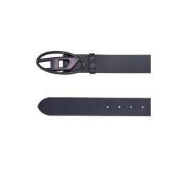 "B-1DR" BELT