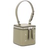 MINI "BOX" BAG