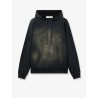 Melissa cotton sweatshirt
