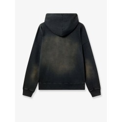 Melissa cotton sweatshirt